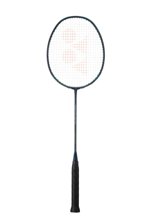 Yonex Nanoflare 800 PRO Badminton Racquet Deep Green