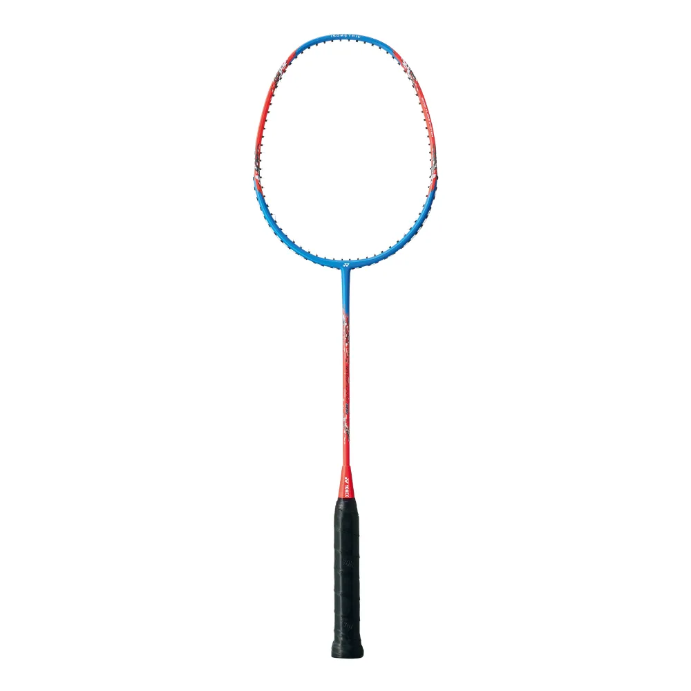 Yonex Nanoflare E13 Badminton Frame