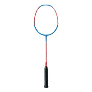 Yonex Nanoflare E13 Badminton Frame