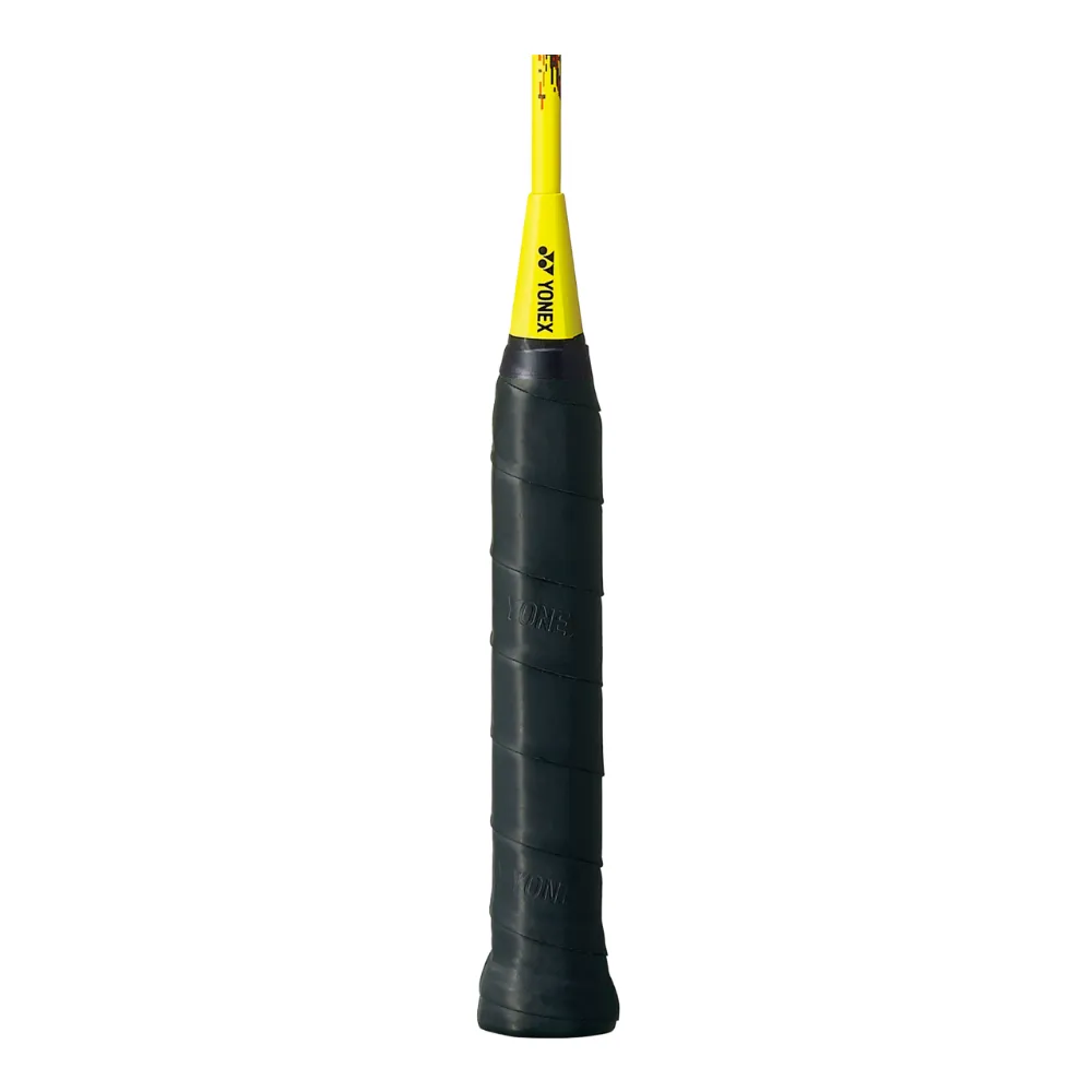 Yonex Nanoflare E13 Badminton Frame