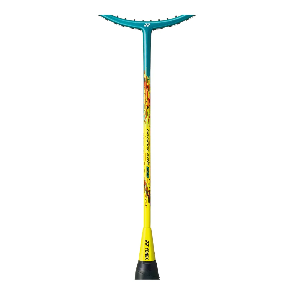 Yonex Nanoflare E13 Badminton Frame