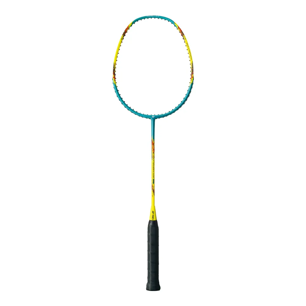 Yonex Nanoflare E13 Badminton Frame