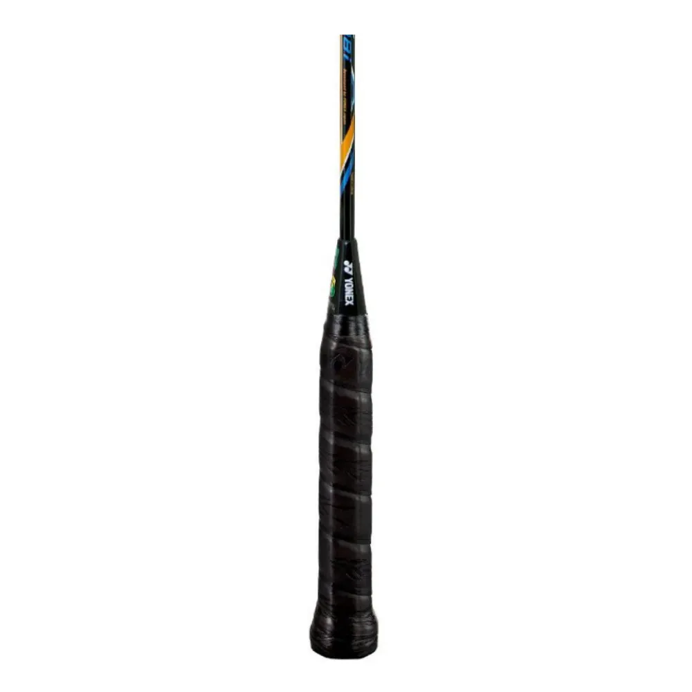 Yonex Nanoray Light 18i Badminton Racket Unstrung