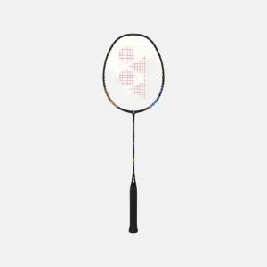 Yonex Nanoray Light 18i Graphite Badminton Racquets