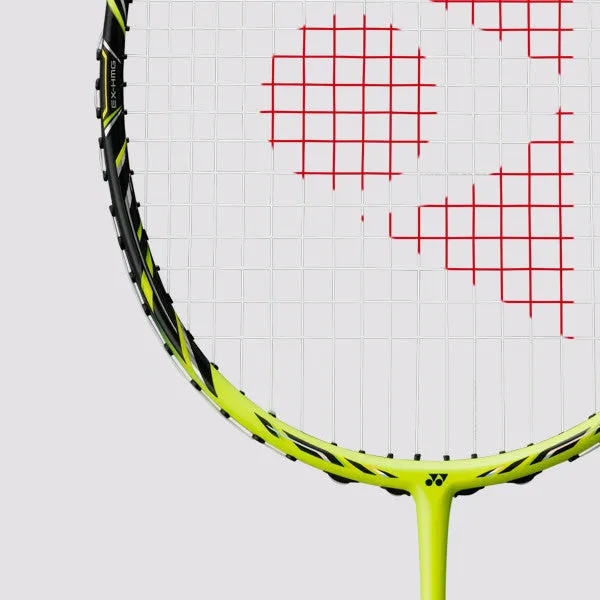 YONEX NANORAY Z-SPEED BADMINTON RACKET