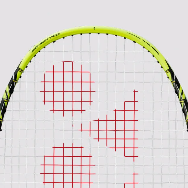 YONEX NANORAY Z-SPEED BADMINTON RACKET