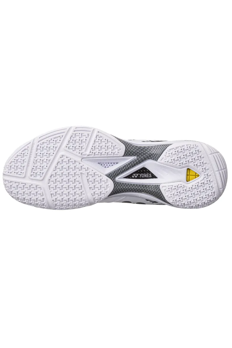 YONEX POWER CUSHION 65 Z3 MOMOTA WHITE TIGER MEN'S BADMINTON SHOE