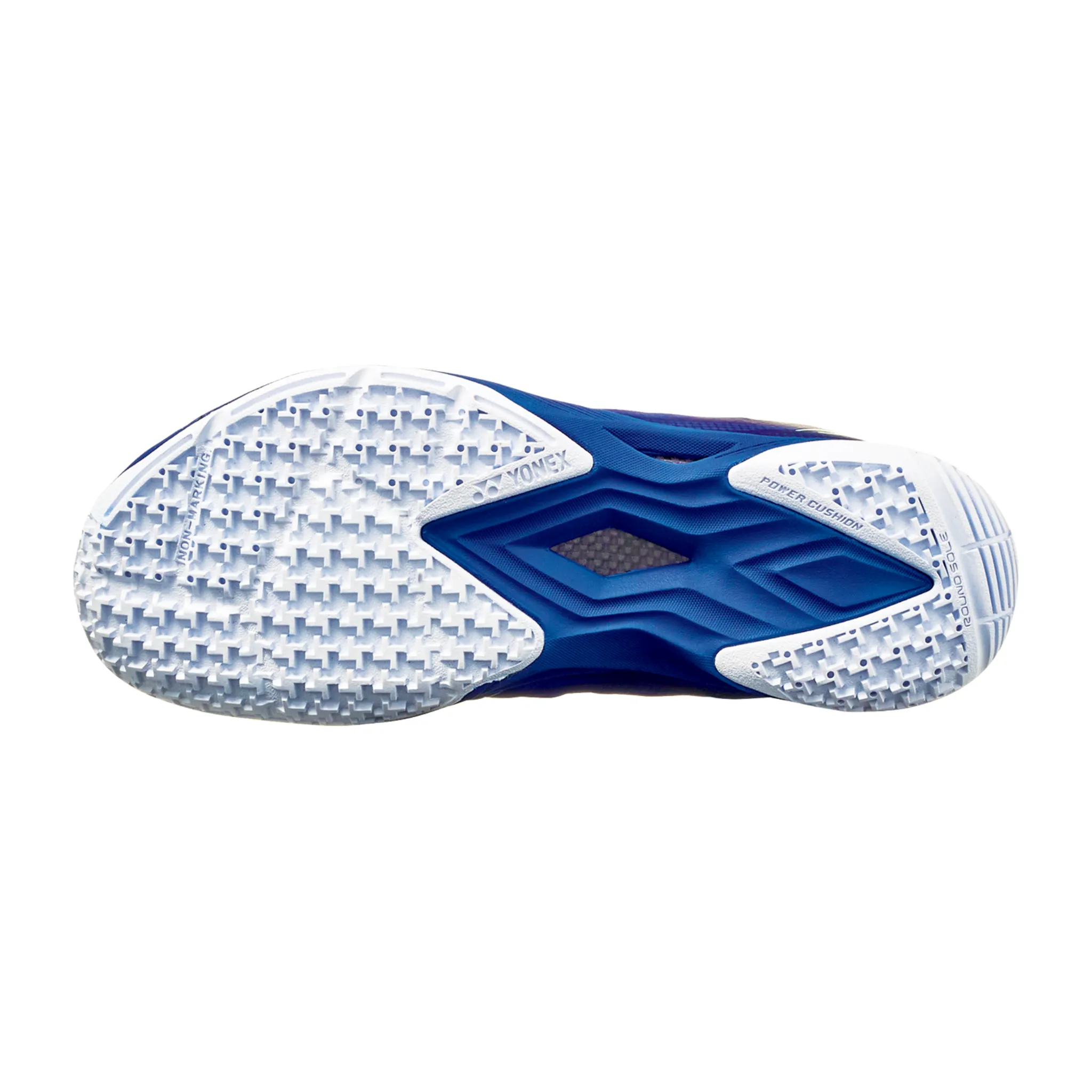 Yonex Power Cushion AERUS Z2 Ladies [Navy Blue]