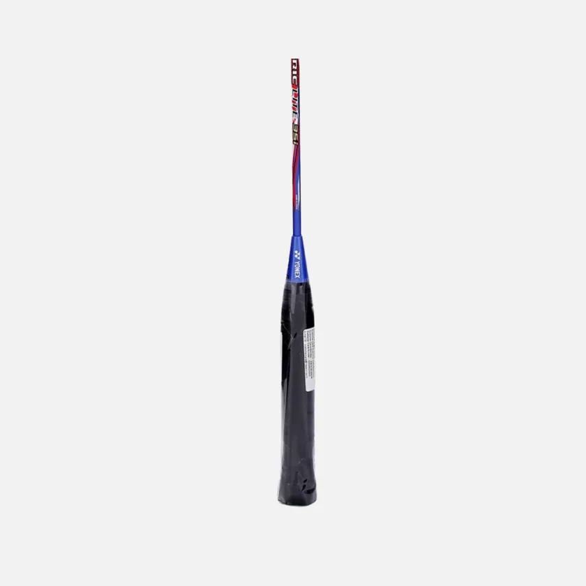 Yonex Voltric Lite 35I Badminton Racquet -Blue