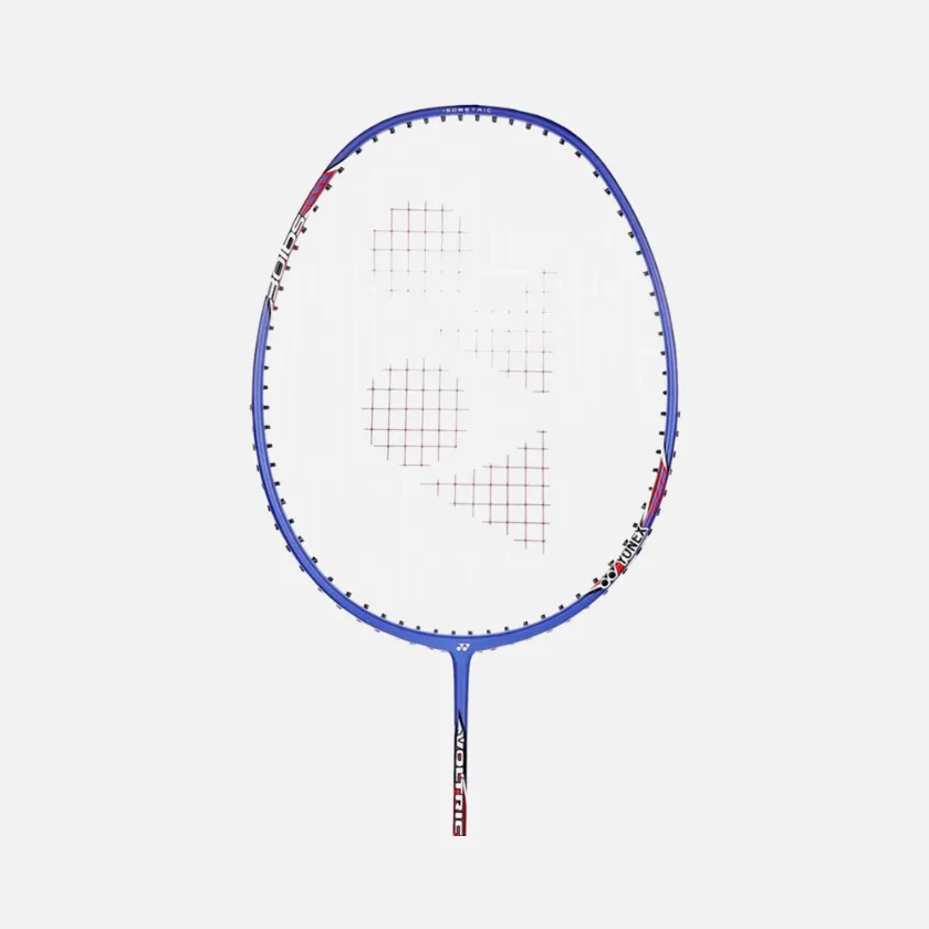 Yonex Voltric Lite 35I Badminton Racquet -Blue