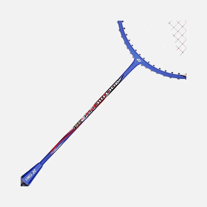 Yonex Voltric Lite 35I Badminton Racquet -Blue