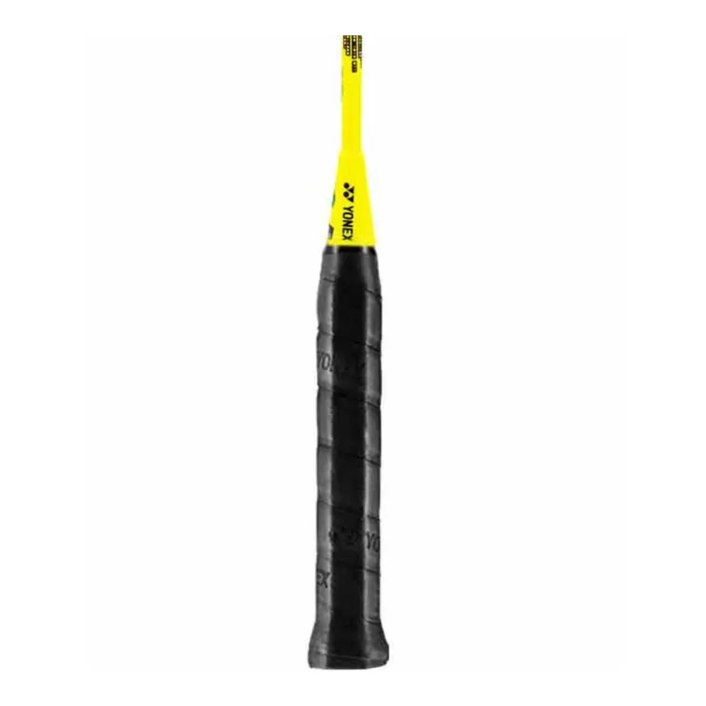 Yonex Voltric Lite Badminton Frame