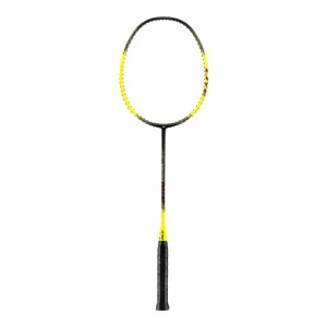 Yonex Voltric Lite Badminton Frame