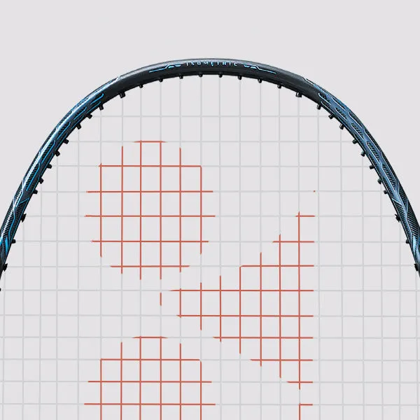 YONEX VOLTRIC Z-FORCE II BADMINTON RACKET