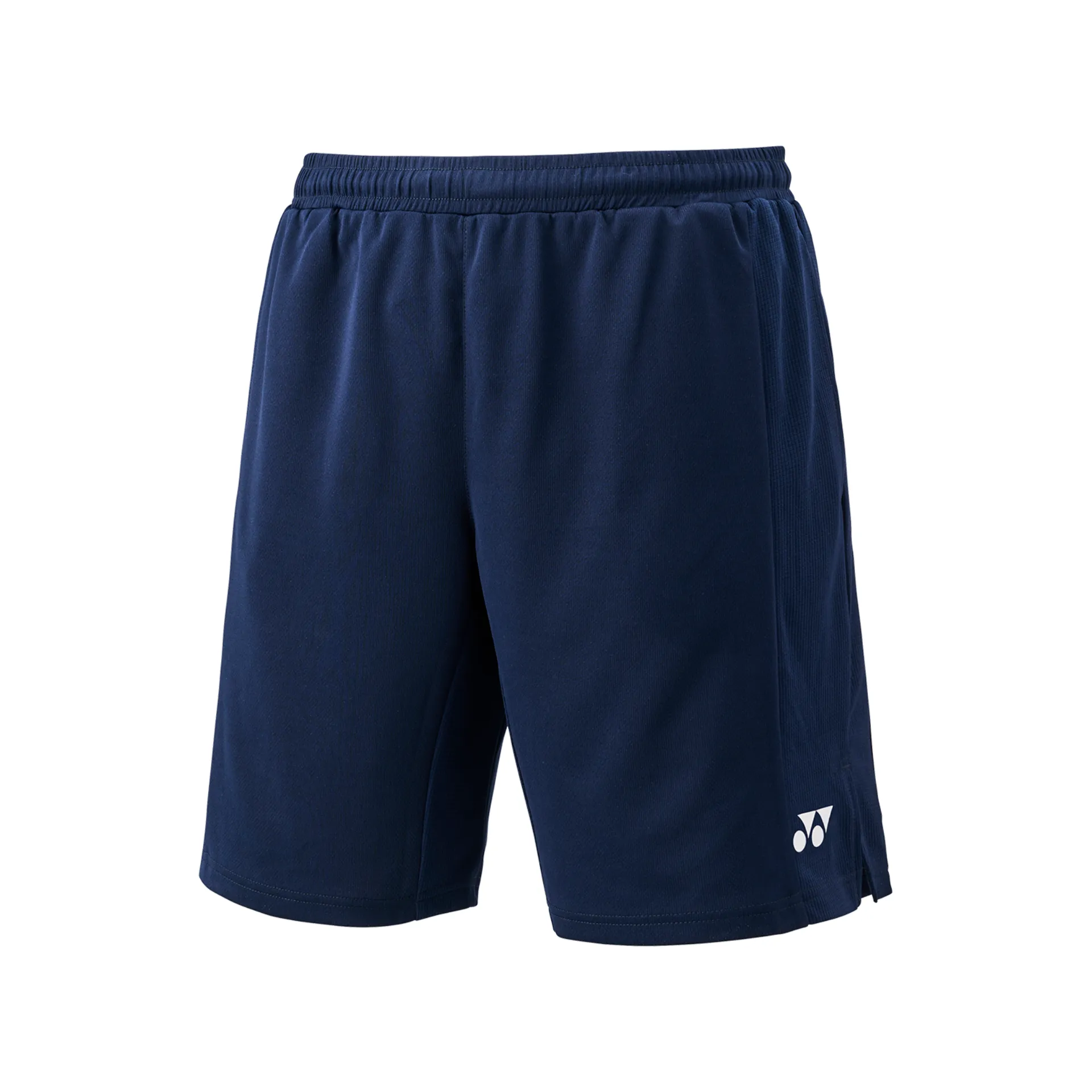 Yonex YM0051 Men's Team Shorts