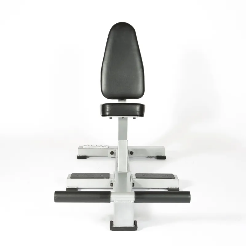 York Barbell | STS Multi-Purpose Bench