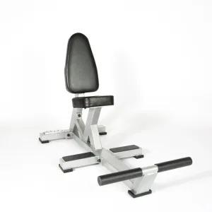 York Barbell | STS Multi-Purpose Bench