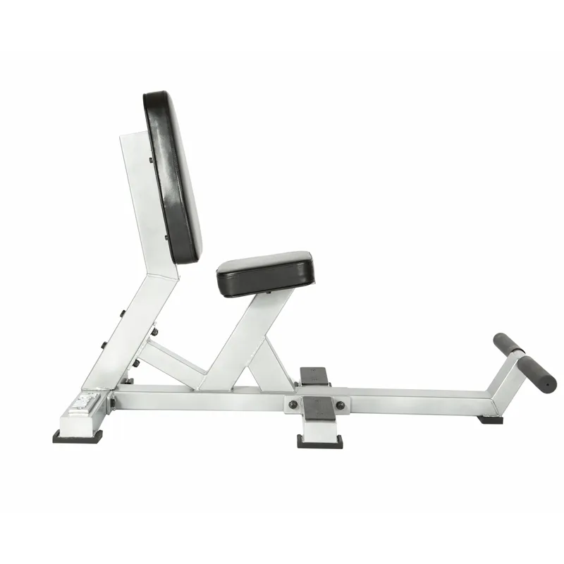 York Barbell | STS Multi-Purpose Bench