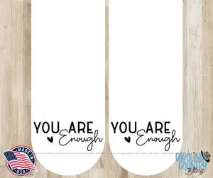 You Are Enough – Multi