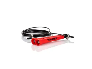 Younix Action Skipping Rope