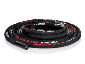 Younix Battle Rope
