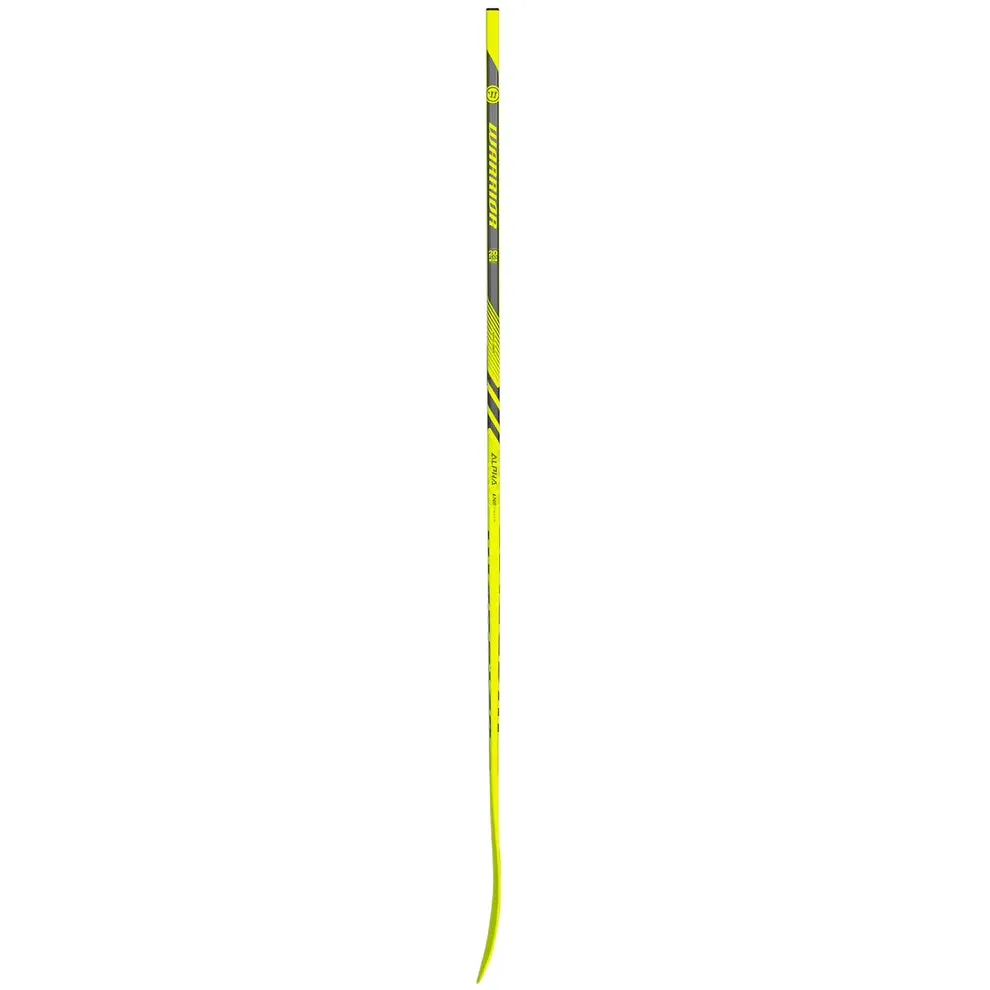 Youth Alpha Hockey Stick