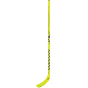 Youth Alpha Hockey Stick