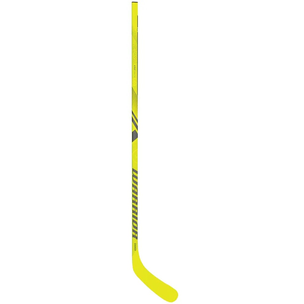 Youth Alpha Hockey Stick