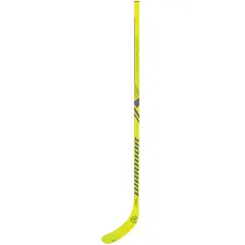 Youth Alpha Hockey Stick