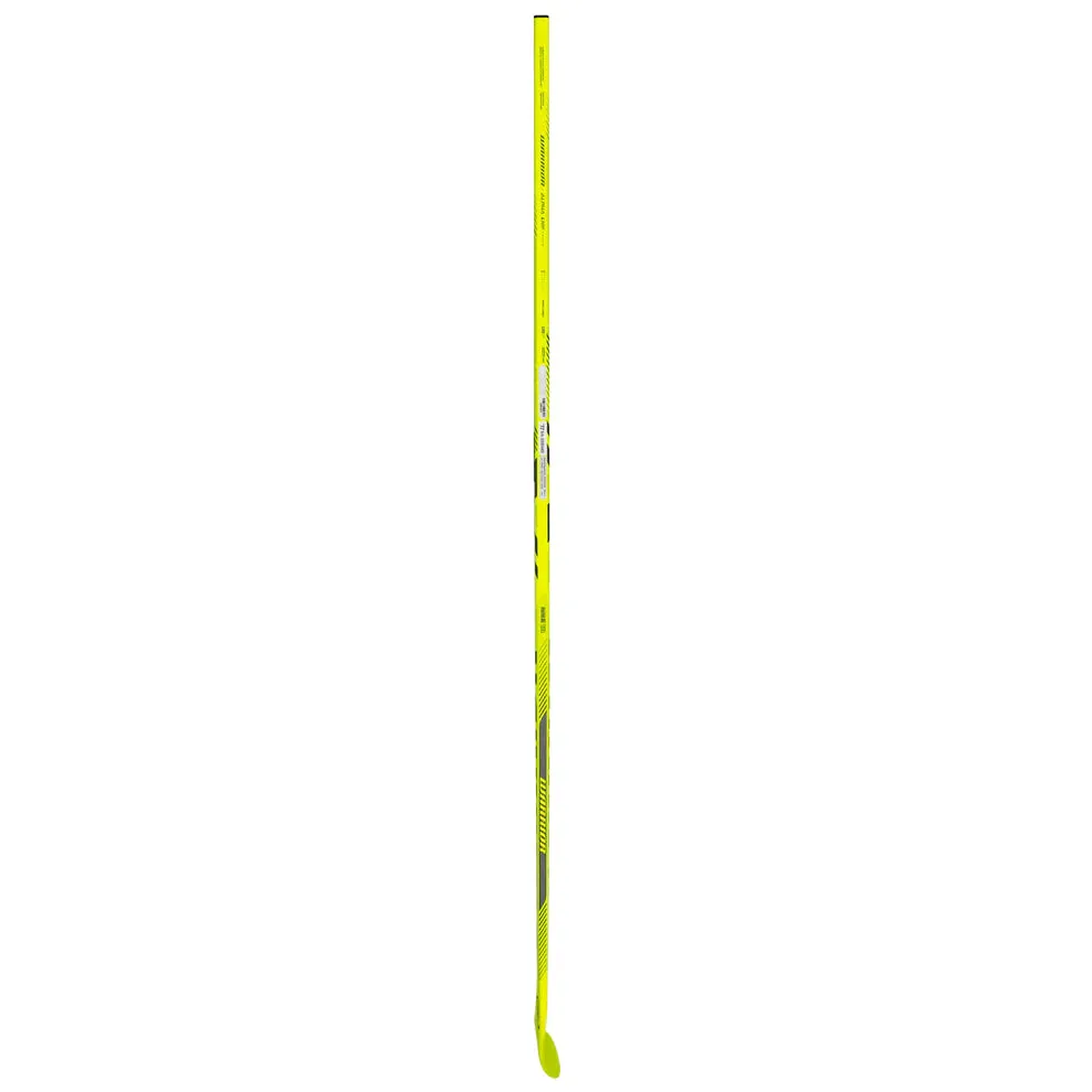 Youth Alpha Hockey Stick
