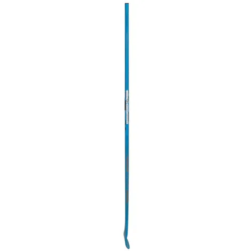 Youth Alpha Tyke Hockey Stick - 2023