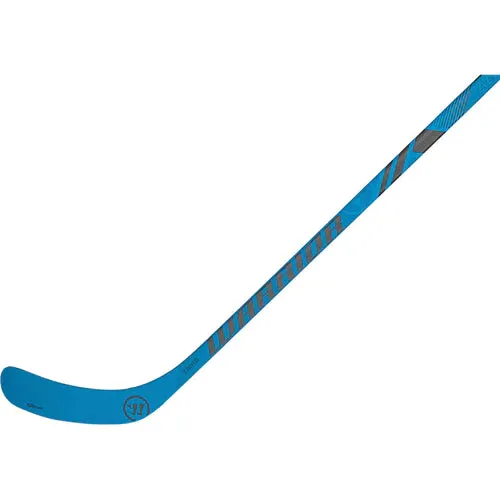 Youth Alpha Tyke Hockey Stick - 2023