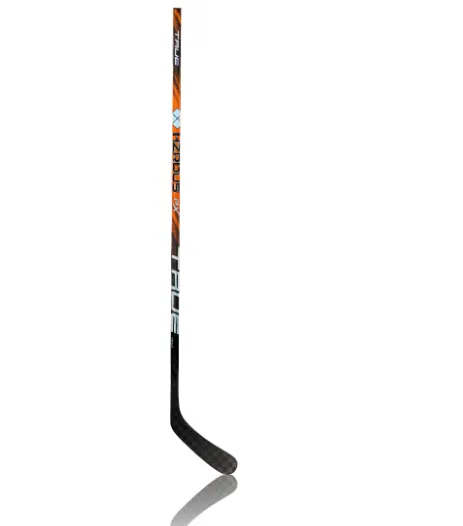 Youth HZRDUS PX Hockey Stick