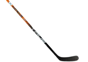 Youth HZRDUS PX Hockey Stick