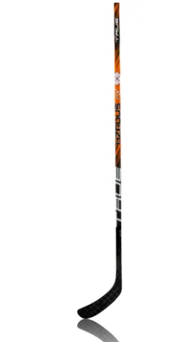 Youth HZRDUS PX Hockey Stick