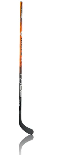 Youth HZRDUS PX Hockey Stick