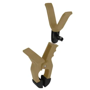 Yukon Outfitters Wicked Aim 2.0 Shooting Clamp
