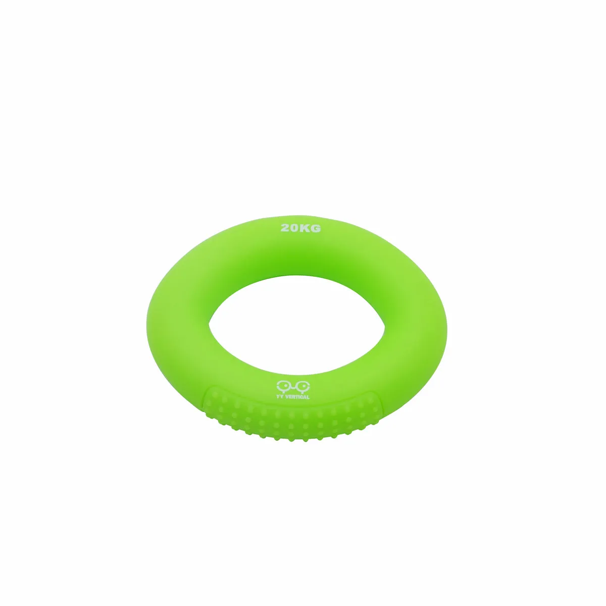 YY Vertical Climbing Ring Training Gear