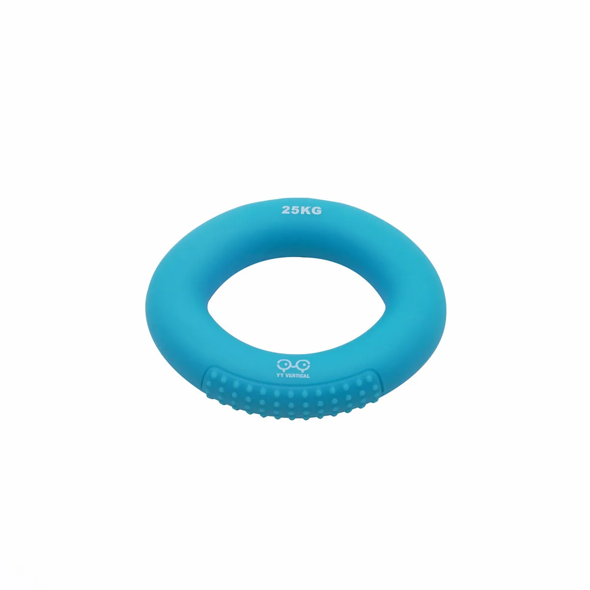 YY Vertical Climbing Ring Training Gear