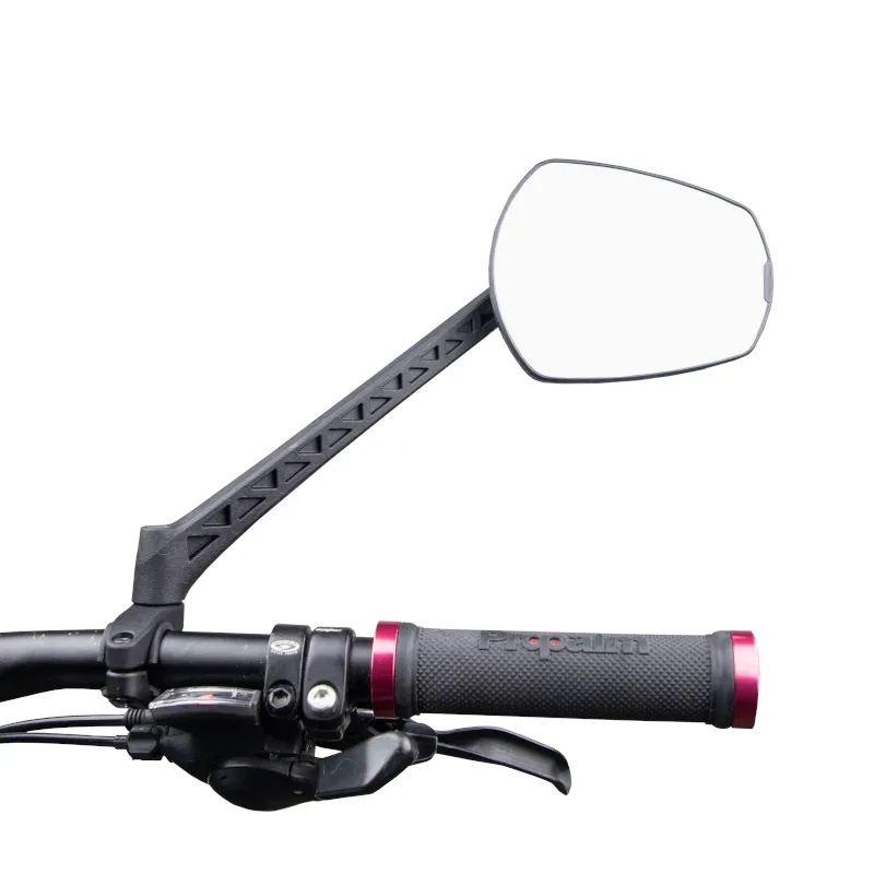Zefal Espion E80 Handlebar Mirror