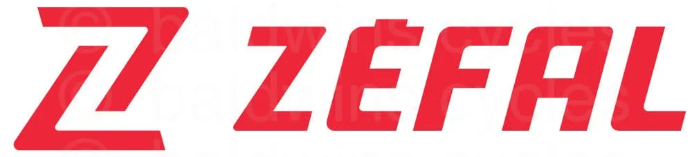 Zefal ZL Tower 80 E-Bike City/Leisure Mirror