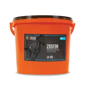 Zosfor by Foran