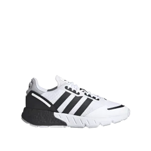 Zx 1K Boost J