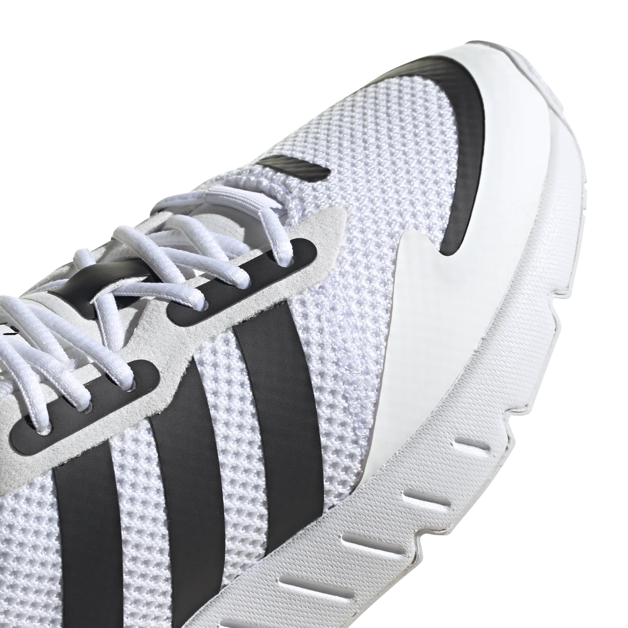 Zx 1K Boost J